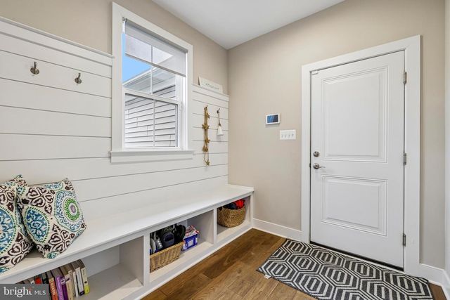 1310 HOOK RD, Westminster, MD 21157