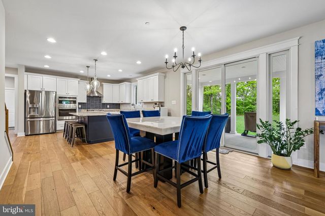 1310 HOOK RD, Westminster, MD 21157