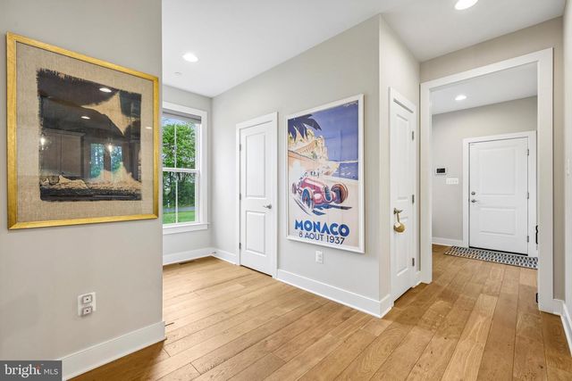 1310 HOOK RD, Westminster, MD 21157