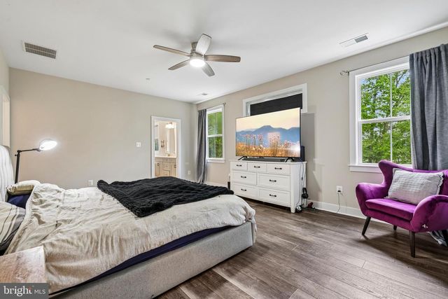 1310 HOOK RD, Westminster, MD 21157