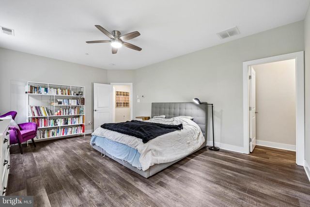 1310 HOOK RD, Westminster, MD 21157