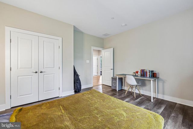 1310 HOOK RD, Westminster, MD 21157