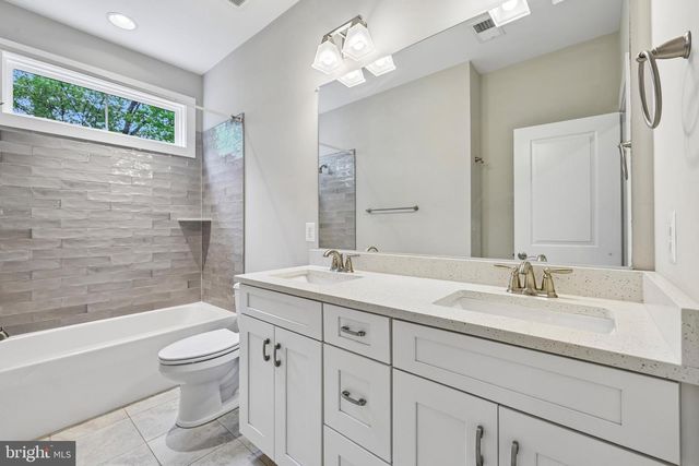 1310 HOOK RD, Westminster, MD 21157