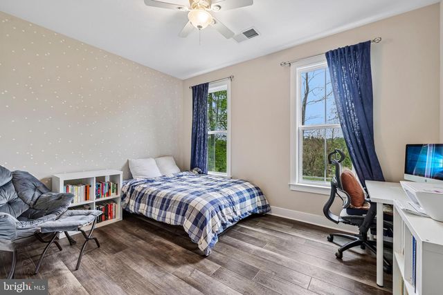 1310 HOOK RD, Westminster, MD 21157