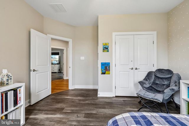1310 HOOK RD, Westminster, MD 21157