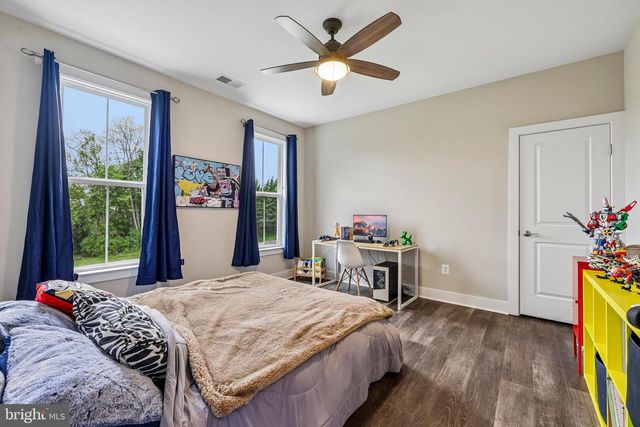 1310 HOOK RD, Westminster, MD 21157