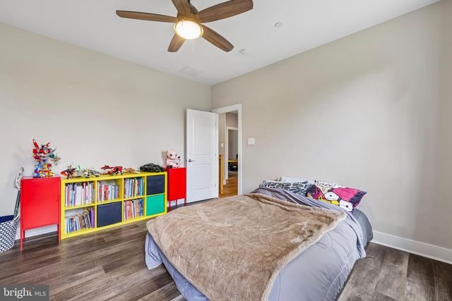 1310 HOOK RD, Westminster, MD 21157