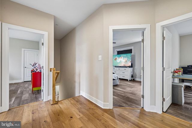 1310 HOOK RD, Westminster, MD 21157