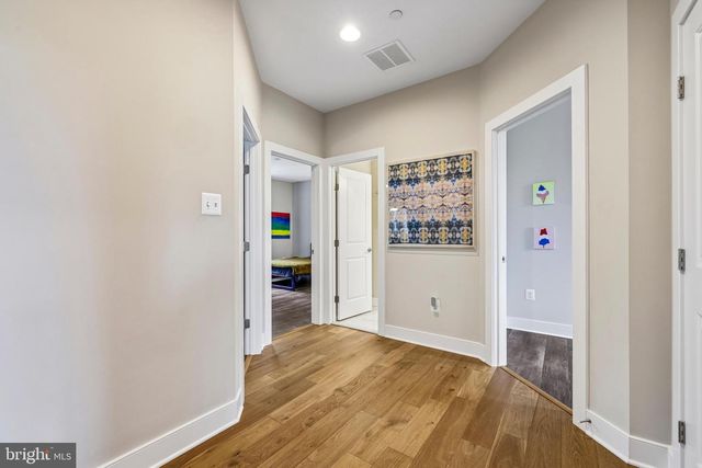 1310 HOOK RD, Westminster, MD 21157