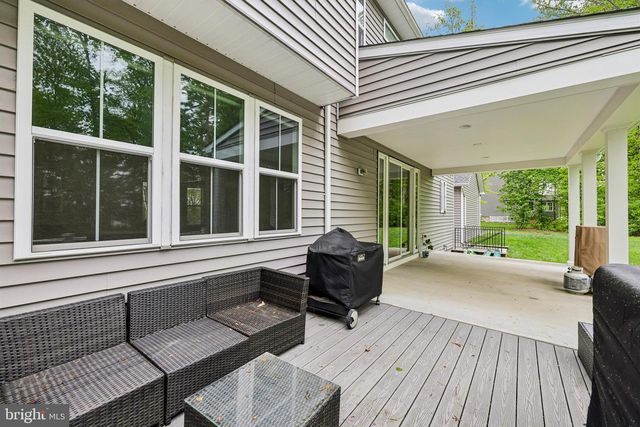 1310 HOOK RD, Westminster, MD 21157