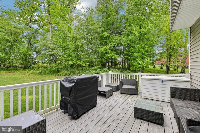 1310 HOOK RD, Westminster, MD 21157