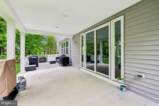 1310 HOOK RD, Westminster, MD 21157