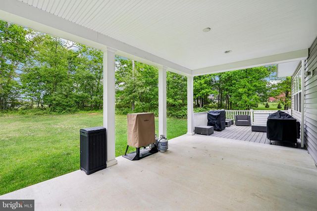 1310 HOOK RD, Westminster, MD 21157