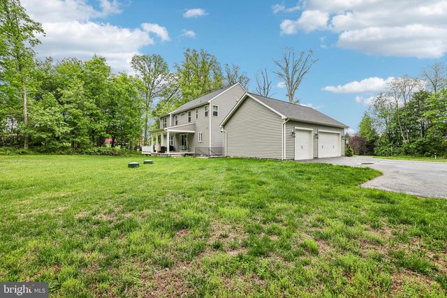 1310 HOOK RD, Westminster, MD 21157