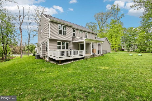 1310 HOOK RD, Westminster, MD 21157