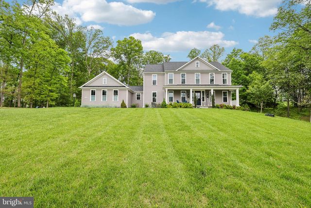 1310 HOOK RD, Westminster, MD 21157