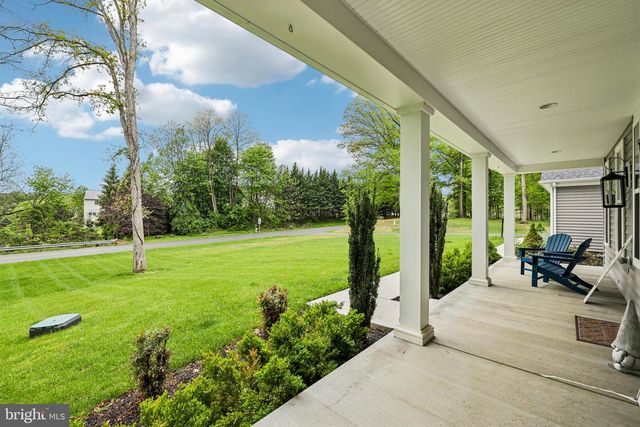 1310 HOOK RD, Westminster, MD 21157