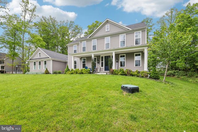 1310 HOOK RD, Westminster, MD 21157