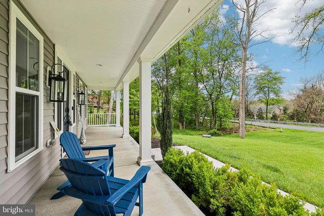 1310 HOOK RD, Westminster, MD 21157