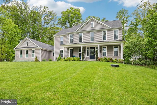1310 HOOK RD, Westminster, MD 21157
