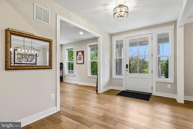 1310 HOOK RD, Westminster, MD 21157