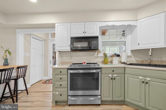 419 EDGEWOOD AVENUE, Lansdale, PA 19446