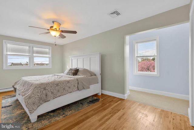 419 EDGEWOOD AVENUE, Lansdale, PA 19446