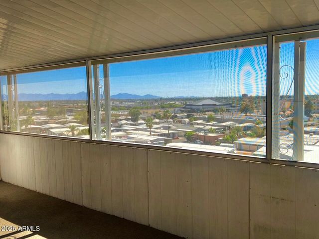 11811 N 19th Avenue 18, Phoenix, AZ 85029