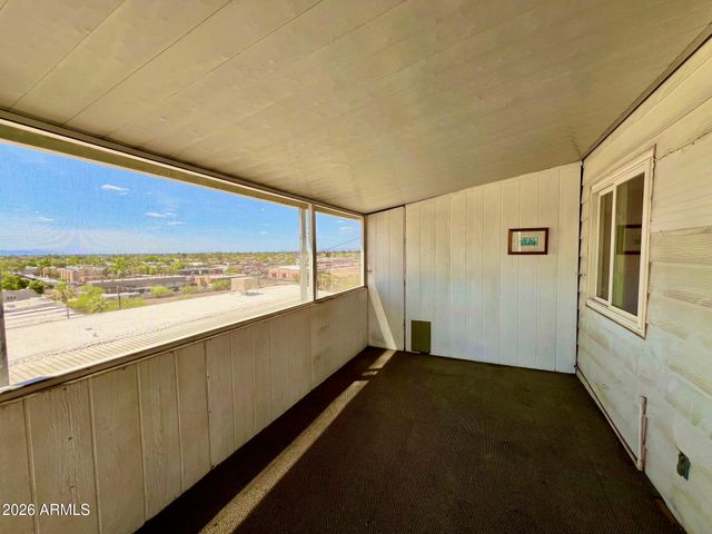 11811 N 19th Avenue 18, Phoenix, AZ 85029