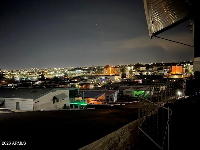 11811 N 19th Avenue 18, Phoenix, AZ 85029