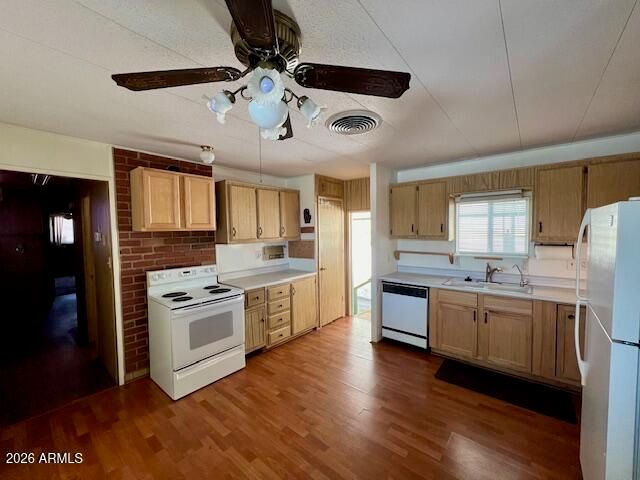 11811 N 19th Avenue 18, Phoenix, AZ 85029