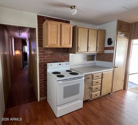 11811 N 19th Avenue 18, Phoenix, AZ 85029