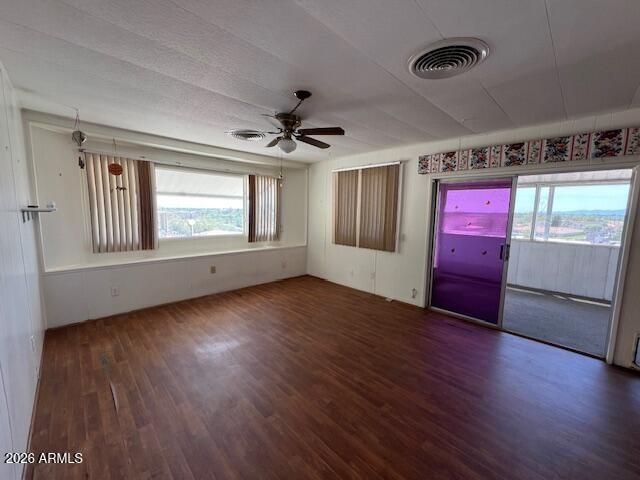 11811 N 19th Avenue 18, Phoenix, AZ 85029