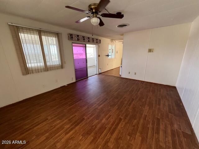 11811 N 19th Avenue 18, Phoenix, AZ 85029