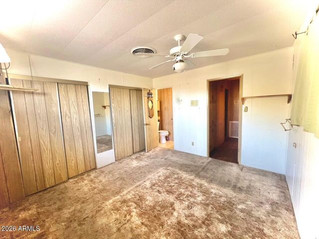 11811 N 19th Avenue 18, Phoenix, AZ 85029