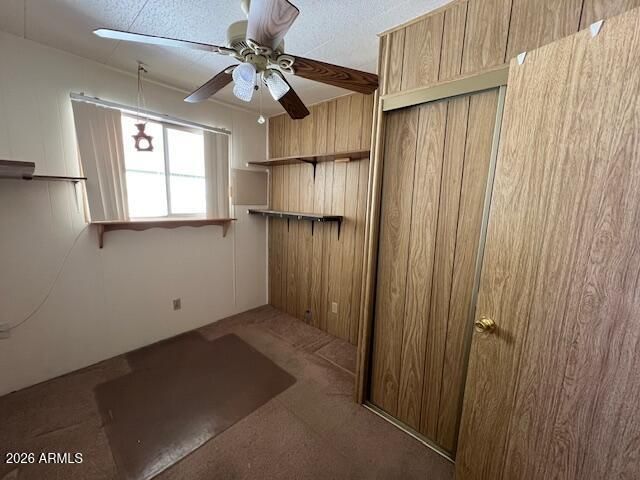 11811 N 19th Avenue 18, Phoenix, AZ 85029