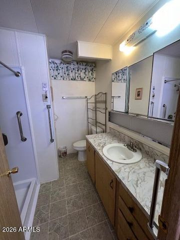 11811 N 19th Avenue 18, Phoenix, AZ 85029
