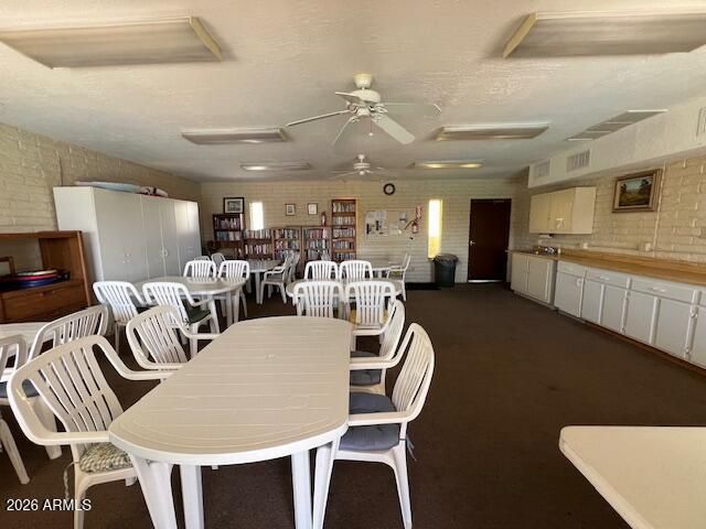 11811 N 19th Avenue 18, Phoenix, AZ 85029