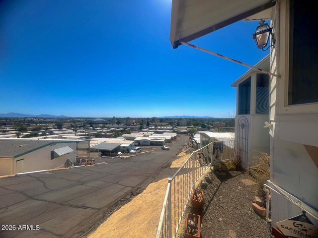 11811 N 19th Avenue 18, Phoenix, AZ 85029