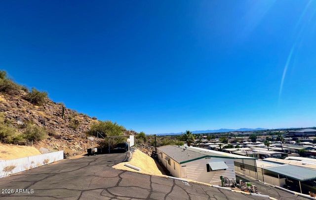 11811 N 19th Avenue 18, Phoenix, AZ 85029