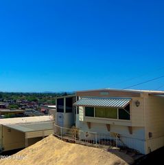 11811 N 19th Avenue 18, Phoenix, AZ 85029