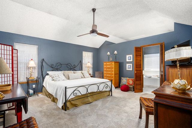 528 NW 171st Street, Edmond, OK 73012