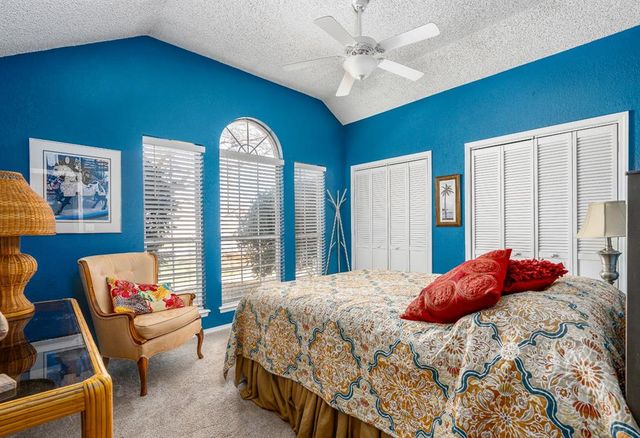 528 NW 171st Street, Edmond, OK 73012