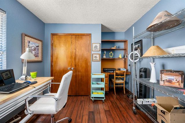 528 NW 171st Street, Edmond, OK 73012