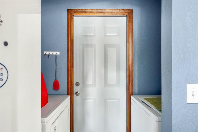 528 NW 171st Street, Edmond, OK 73012