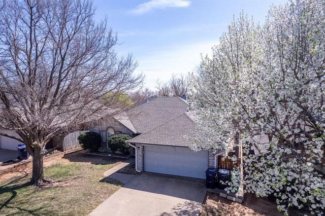 528 NW 171st Street, Edmond, OK 73012