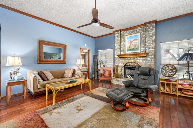 528 NW 171st Street, Edmond, OK 73012