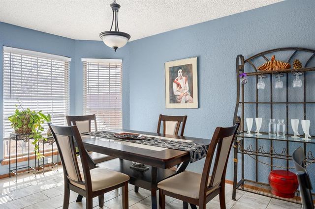 528 NW 171st Street, Edmond, OK 73012