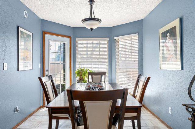 528 NW 171st Street, Edmond, OK 73012