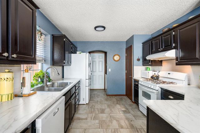 528 NW 171st Street, Edmond, OK 73012